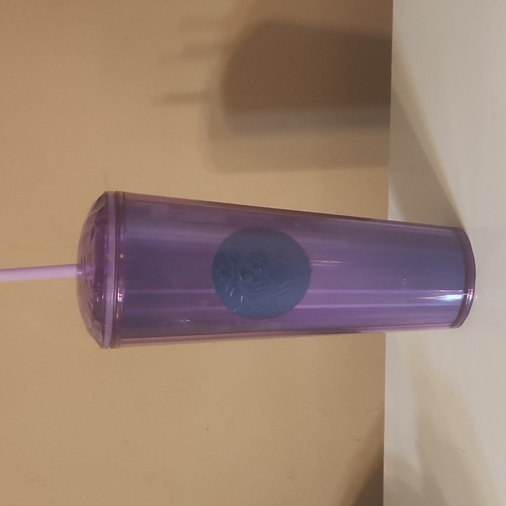 Starbucks 24oz Tumbler